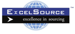 ExcelSource Logo